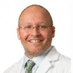 Dr. Eric Mallico, MD