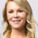 Photo: Dr. Laura Kline, MD