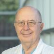 Photo: Dr. John Schier, MD