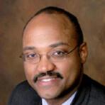 Dr. Richard Gayle, MD