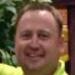 Photo: Dr. Mathew Jensen, DMD