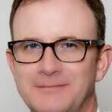 Photo: Dr. Fray Stewart, MD