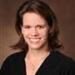 Photo: Dr. Ashley Karpinos, MD