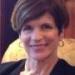Photo: Patricia Kelley, NP