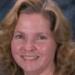 Photo: Dr. Sylvia Dennison, MD