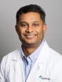 Photo: Dr. Mayur Jayarao, MD