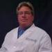 Photo: Dr. Thomas Towne, MD