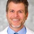 Dr. Joseph Gauta, MD