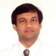 Dr. Mohammad Haque Emran, MD