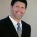 Photo: Dr. Shannon Russell, DDS