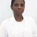 Photo: Dr. Lotie Aumoithe, OD