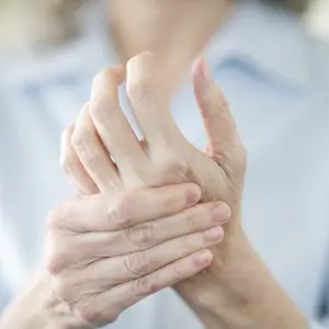 Hemokromatozis ( Aşırı Demir Yükü ): Belirtileri, Nedenleri, Teşhis Ve Tedavisi
