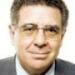 Photo: Dr. Claude Sassoon, Psy.D