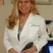 Photo: Dr. Ann Holland, DPM