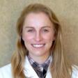 Photo: Dr. Nicole Look, MD