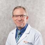 Dr. Jathan Cantu, MD