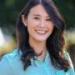 Photo: Dr. Patricia Lo, MD