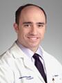Photo: Dr. Steven Goldman, MD