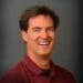 Photo: Dr. Michael Noonan, DPT