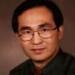 Photo: Dr. Xiaoqing Guo, MD