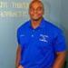 Photo: Dr. Lance Jackson, DC
