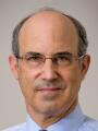Photo: Dr. Daniel Hirsch, MD