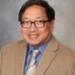 Photo: Dr. Kenneth Wang, MD
