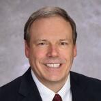 Dr. James Blair, MD
