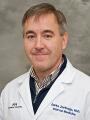 Photo: Dr. Gorka Zurinaga, MD
