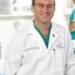 Photo: Dr. Louis Cannon, MD