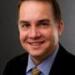 Photo: Dr. John Forney, MD