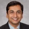 Photo: Dr. Mital Patel, MD