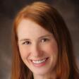 Photo: Laura Zaugg, CNM
