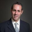 Photo: Dr. David Coven, MD