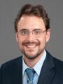 Photo: Dr. Jagger Koerner, MD