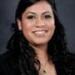 Photo: Dr. Nidhi Prakash, DMD