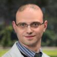Photo: Dr. Roman Starikov, MD