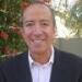 Photo: Dr. Brian Espinoza, MD