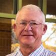 Photo: Dr. Thomas Moore, MD
