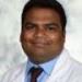 Photo: Dr. Chenna Nalabolu, MD