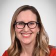 Photo: Dr. Jennifer Oneil, MD
