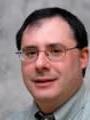 Photo: Dr. Michael Sher, MD