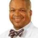 Photo: Dr. David Chatman, MD