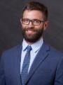 Photo: Dr. Douglas Gammenthaler, DDS
