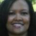 Photo: Dr. Aladraine Sands, MD