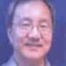 Photo: Dr. Lloyd Ito, MD