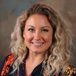 Photo: Ashlee Pinkston, APRN