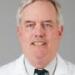Photo: Dr. Richard Jackson, MD