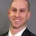 Photo: Dr. Dustin McCann, DO