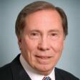 Photo: Dr. Steven Schaefer, MD